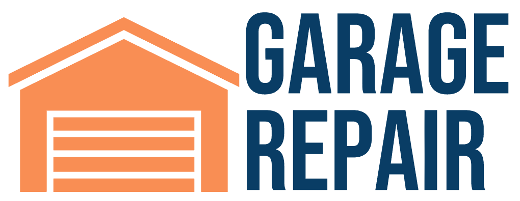 SWFL Garage Door Repair